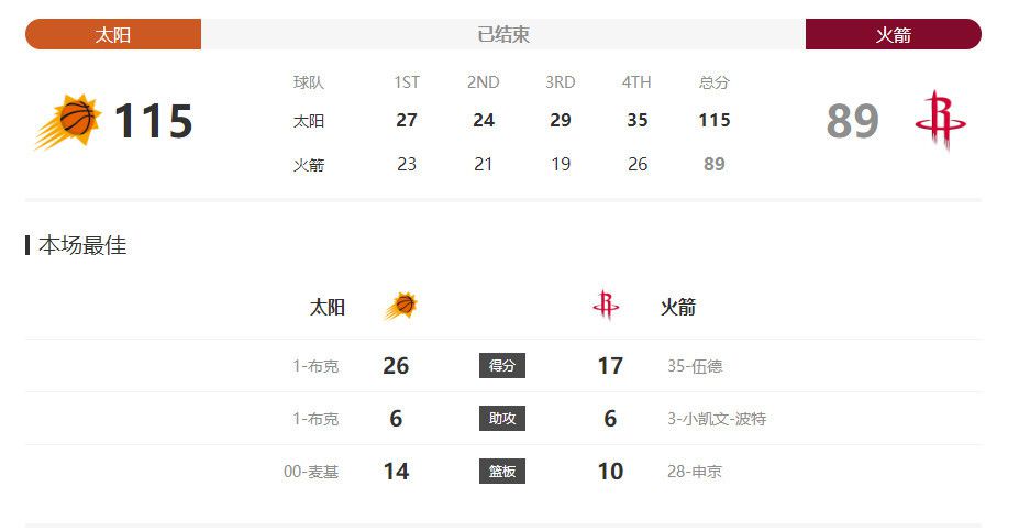 亚洲精品性夜夜夜